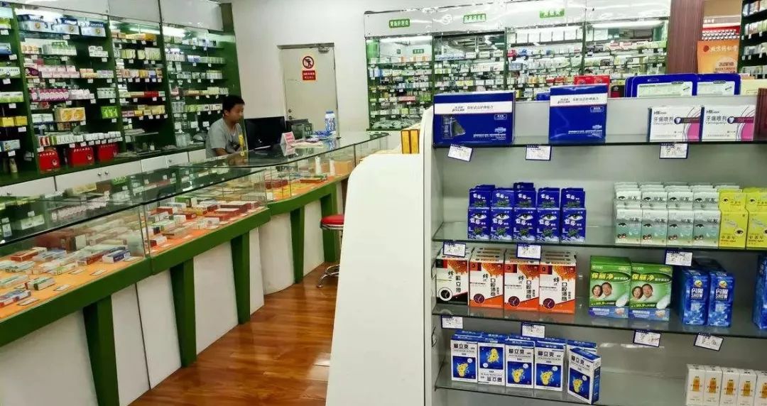 男子为追求刺激快感，竟将手伸向……结果很悲剧