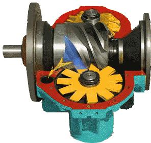 为什么我的电脑玩游戏帧数这么低,为什么自己电脑玩游戏帧数很低