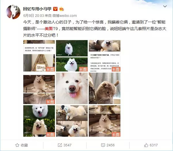 美图手机拍照对比,美图手机最新拍照最好的一款