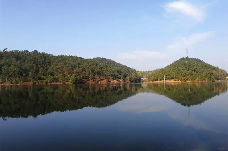 红塔旅游工业园区景点,红塔工业旅游园订票