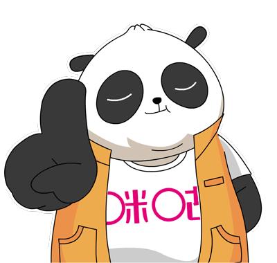 快乐足球国足完整版,世界杯快乐足球