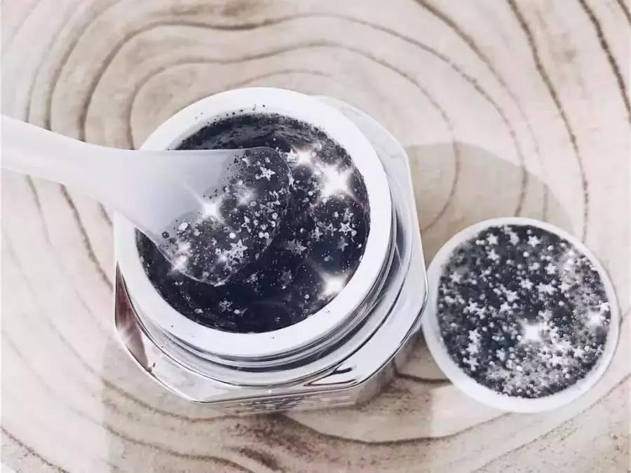 抖音卖断货的美妆品,卖断货的国货化妆品