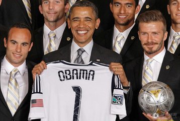 美国足球在亚洲什么水平,美国在历史上的地位