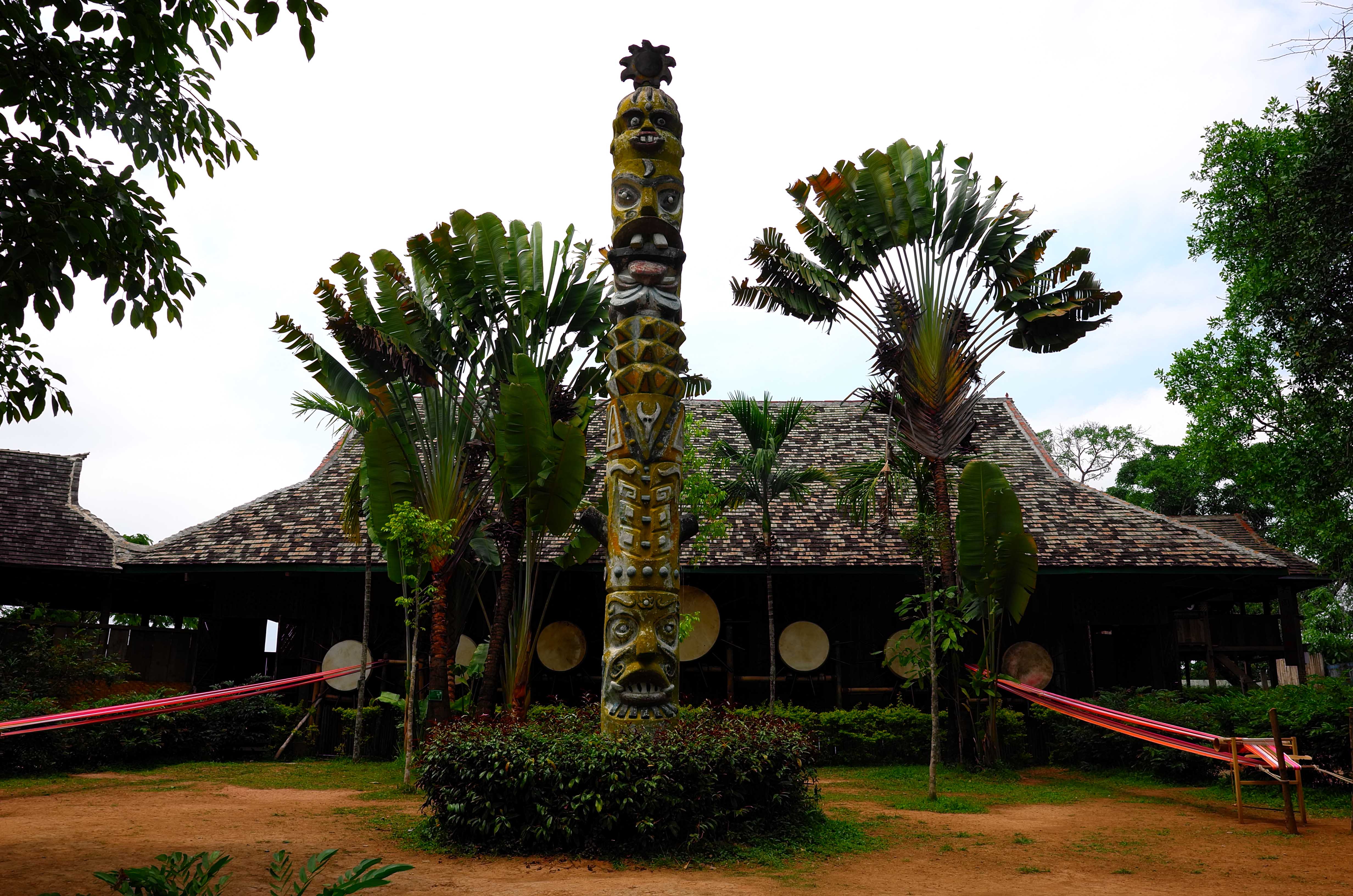 耗时2个月,花费17000,一个强迫症患者的疯滇行(二)