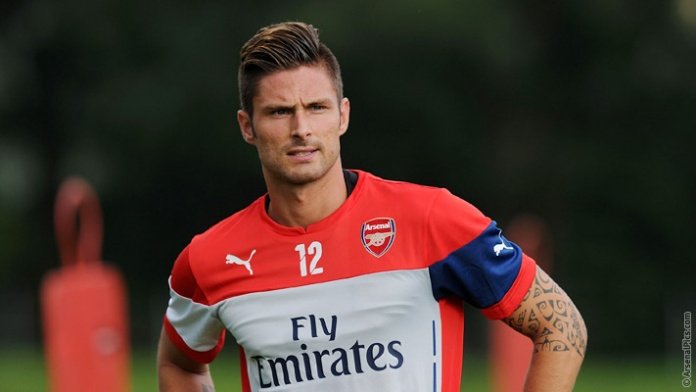 盘点史上最帅球星,全球十大最帅的球星排名