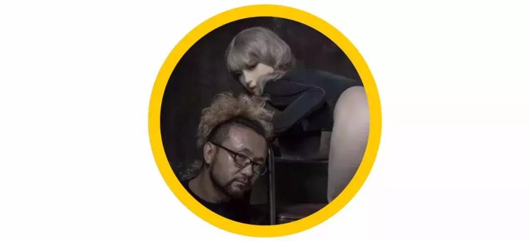 娃娃是不是鬼娃娃,娃娃是真实的存在吗