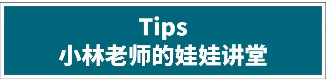 娃娃是不是鬼娃娃,娃娃是真实的存在吗