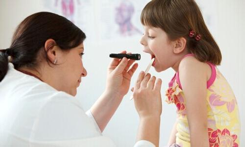 孩子淋巴结怎么治,淋巴结去医院做检查应该挂什么科