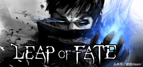 steam夏促必买的3a大作,steam夏促30左右的游戏