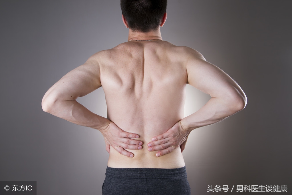 澶鍚庤叞閰歌蒋鎬庝箞缂撹В,澶鍚庤叞閰哥棝鑴氶吀鎬庝箞鍥炰簨