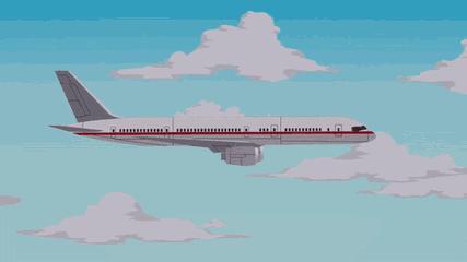 给力！十堰又将开通新航线！这次是你千呼万唤的城市！