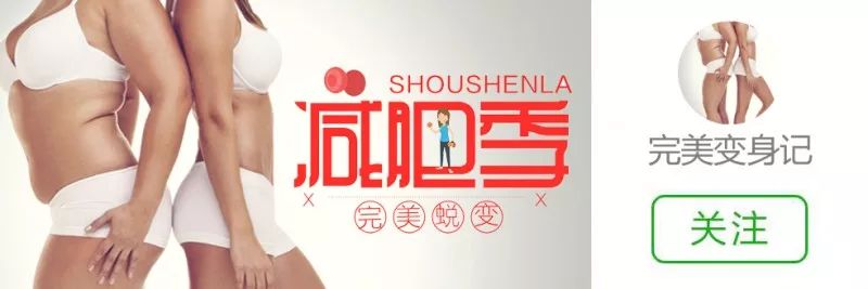 美康粉黛防晒霜防晒黑 (防晒霜推荐军训防晒黑)