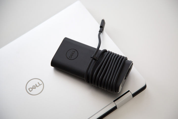 戴尔xps15i7八代,科技感爆棚戴尔xps15笔记本评测