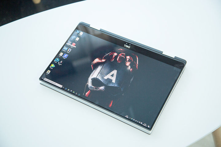 戴尔xps15良心评测,戴尔xps15有什么缺点