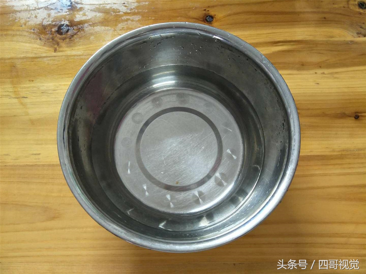 四川最好的凉糕纯手工,四川夏天特色小吃做凉糕