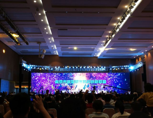 抢了C位还不够！又pick全市第一，它赢了！