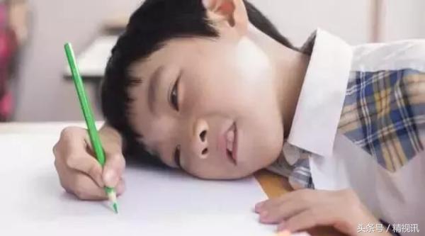 高考状元寒门出身的是谁,高考状元家境贫寒