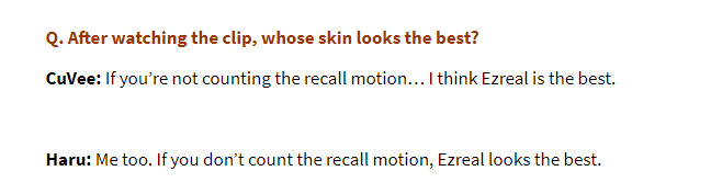 gen.g上野,gen.g上野死亡凝视