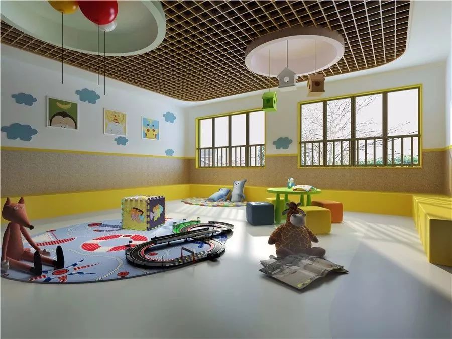 湖州妇保医院选址,湖州妇保医院最新消息