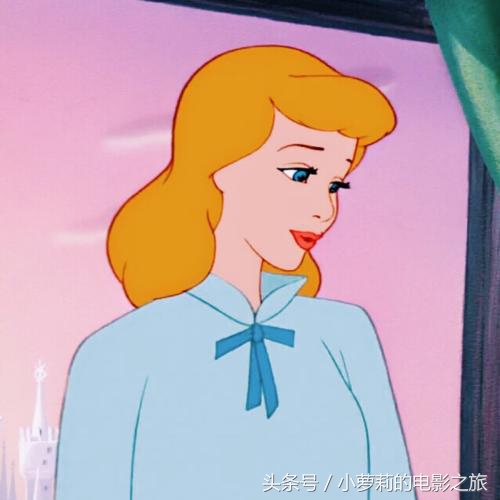 迪士尼公主12位都分别是谁,迪士尼动画里的几位公主