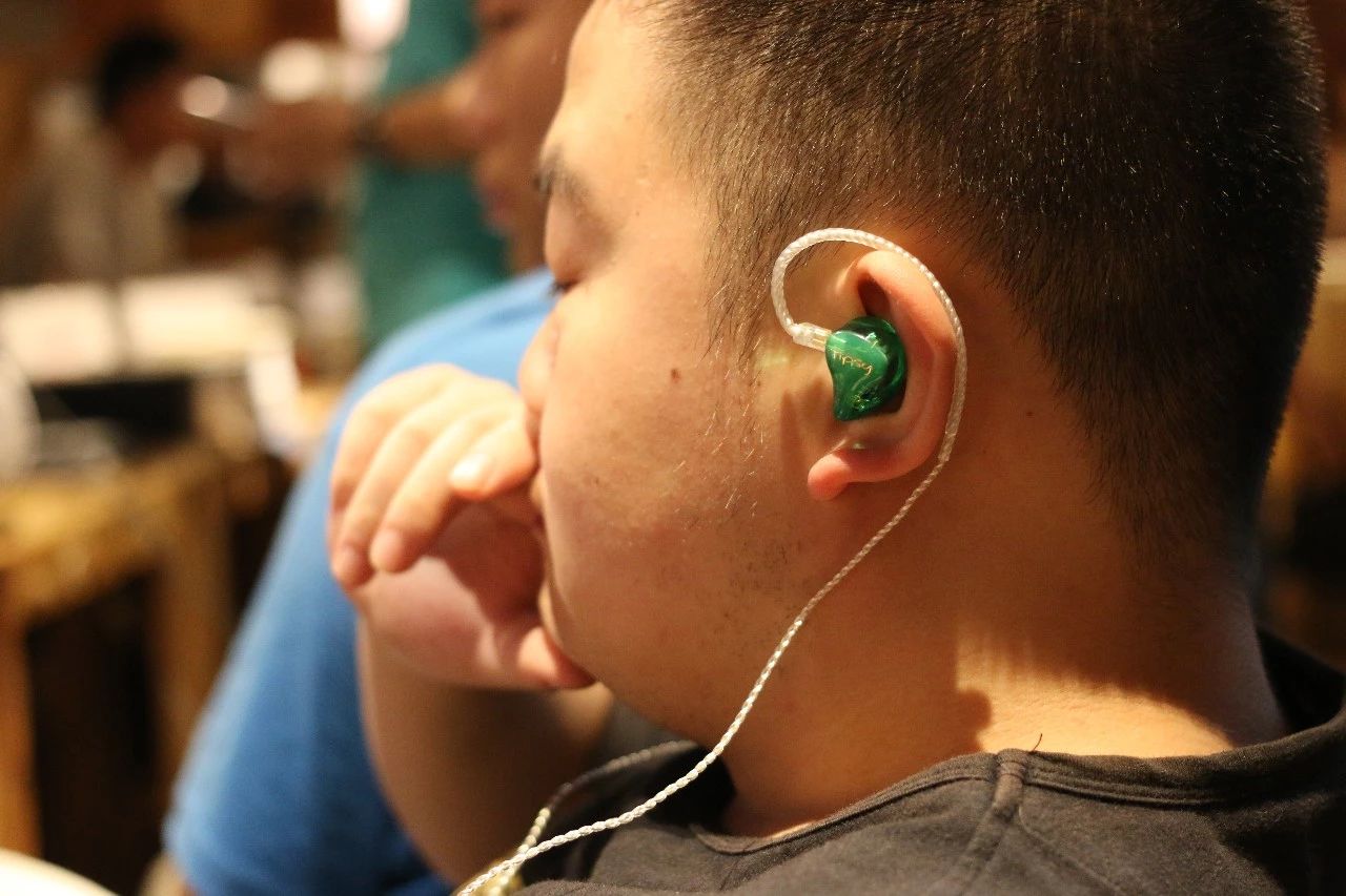 时隔两年多的聚会,时隔两年的聚会