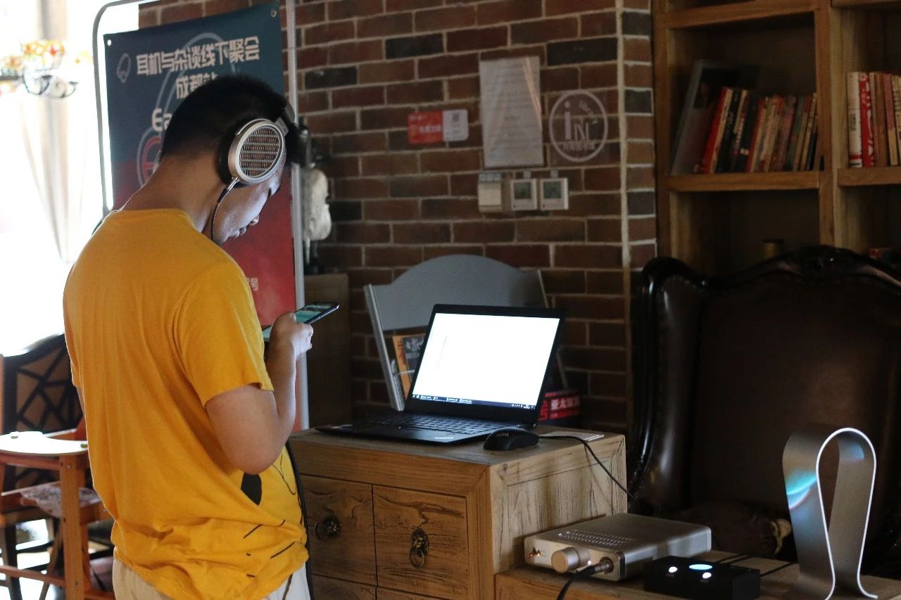 时隔两年多的聚会,时隔两年再次聚到一起