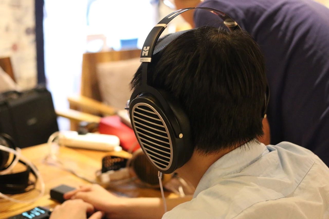 时隔两年多的聚会,时隔两年再次聚到一起