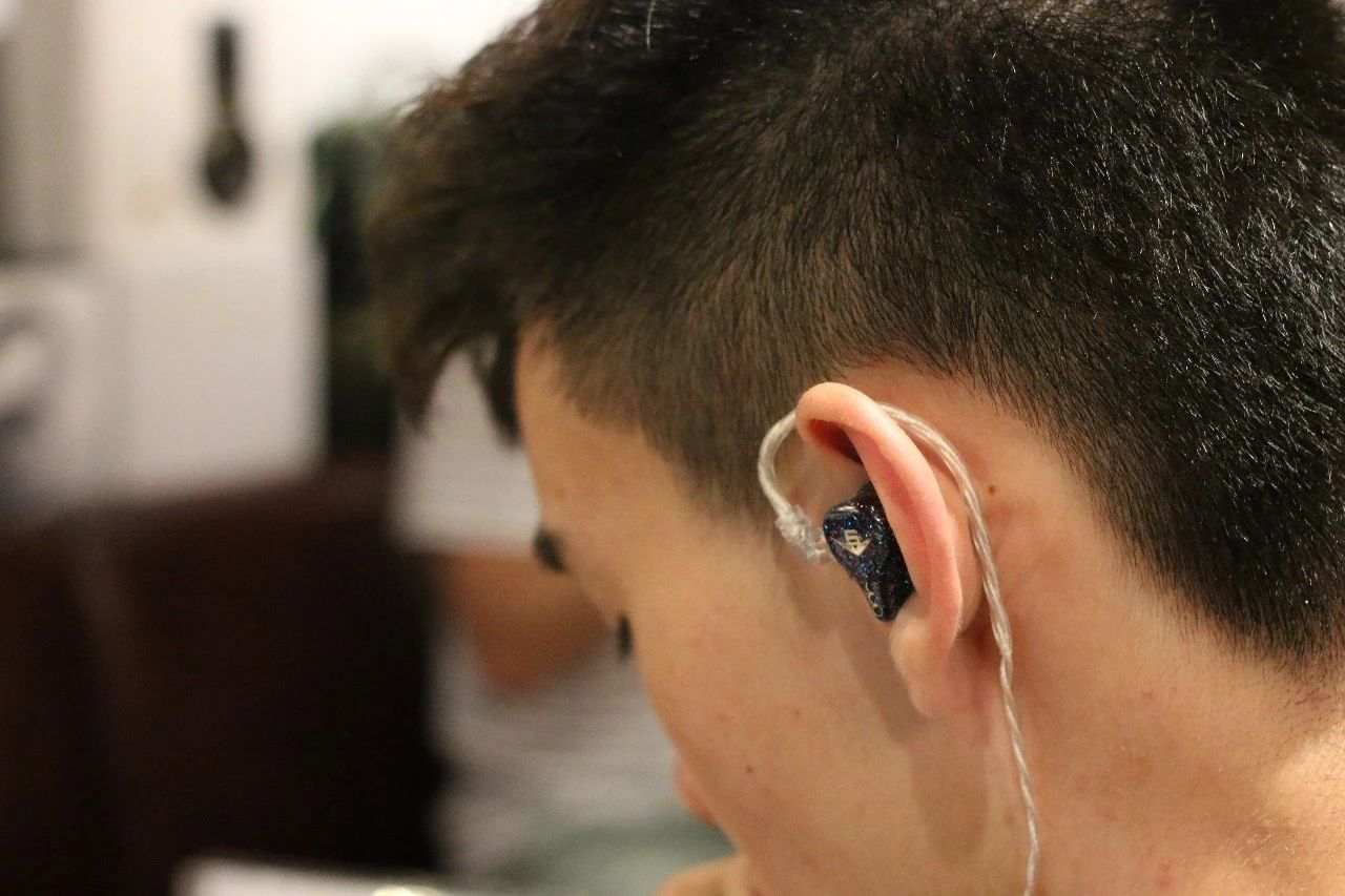 时隔两年多的聚会,时隔两年的聚会