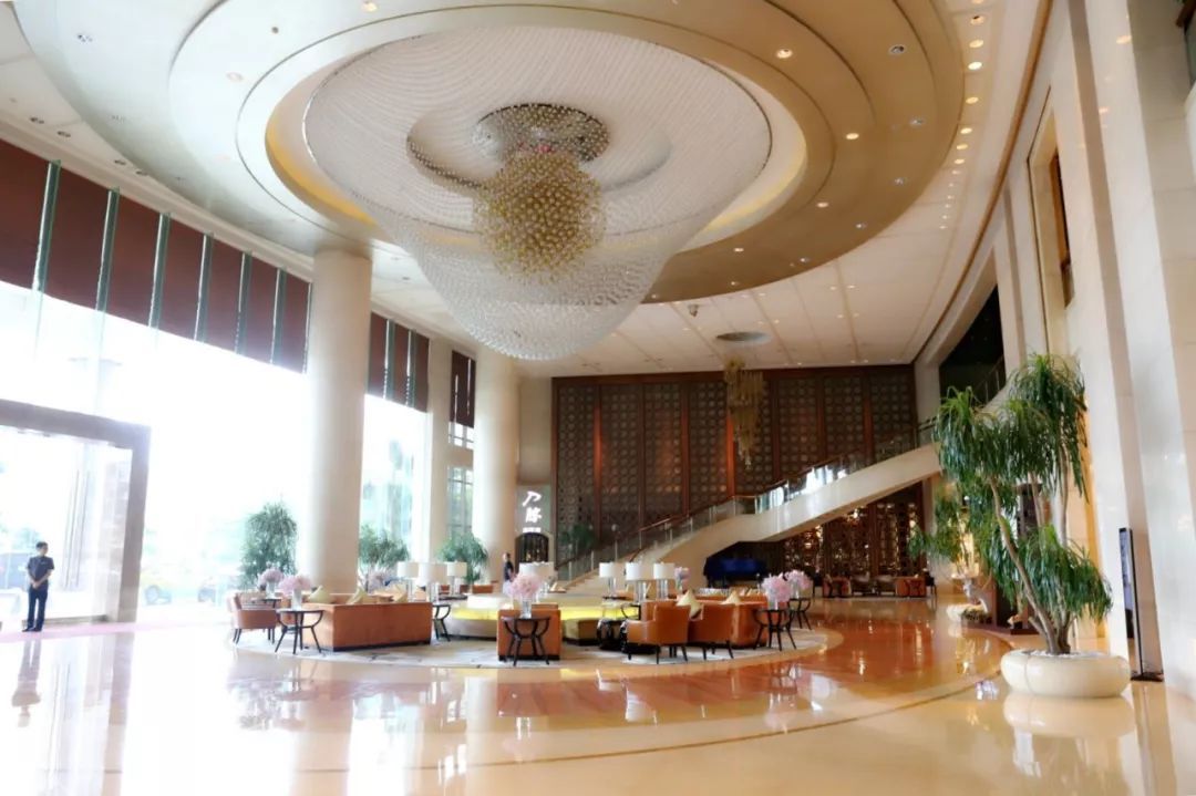 东莞是人间天堂,东莞欢笑乐园