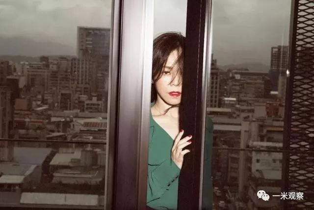 相见恨晚彭佳慧唱哽咽,彭佳慧经典唱段