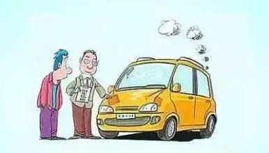 3天后在淄博，这些统统免费！能省1万块！不知道你就亏大了