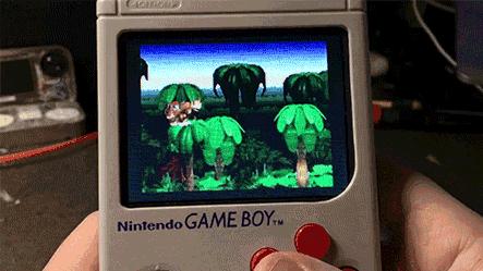 游戏机可以玩psp,psp玩机