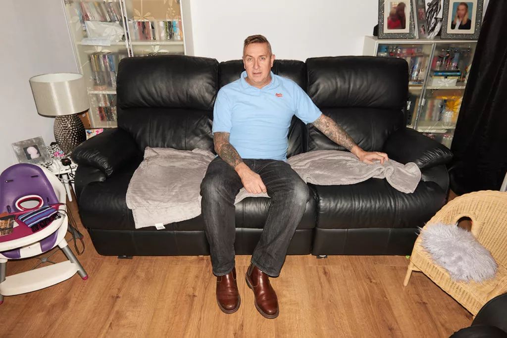 无线电史话,无线电发展史纪录片