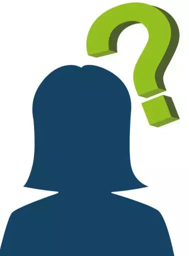 国际禁毒日有自愿戒毒还有什么,国际禁毒日的毒品的危害