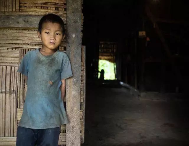 国际禁毒日有自愿戒毒还有什么,国际禁毒日的毒品的危害