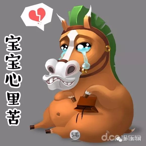 2023世界禁毒日主题是什么,世界禁毒日为什么是6.26