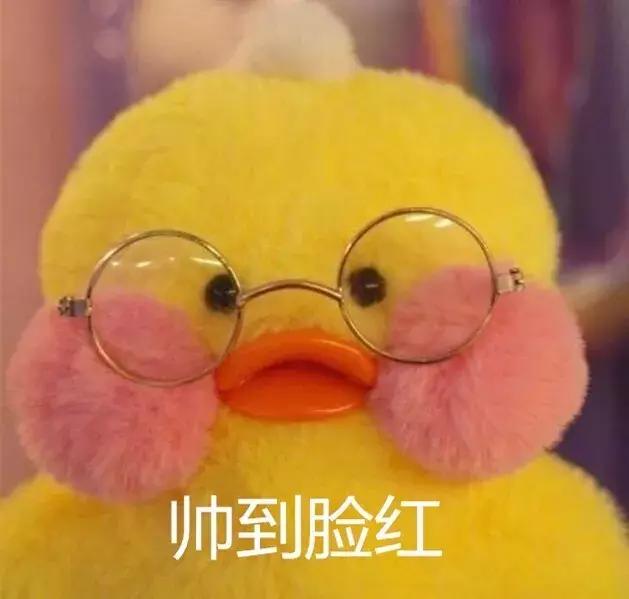 资生堂的隔离好用吗,资生堂隔离真的好用吗