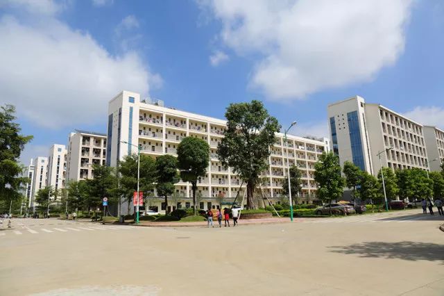 广西高校宿舍大比拼谁家段位最出众