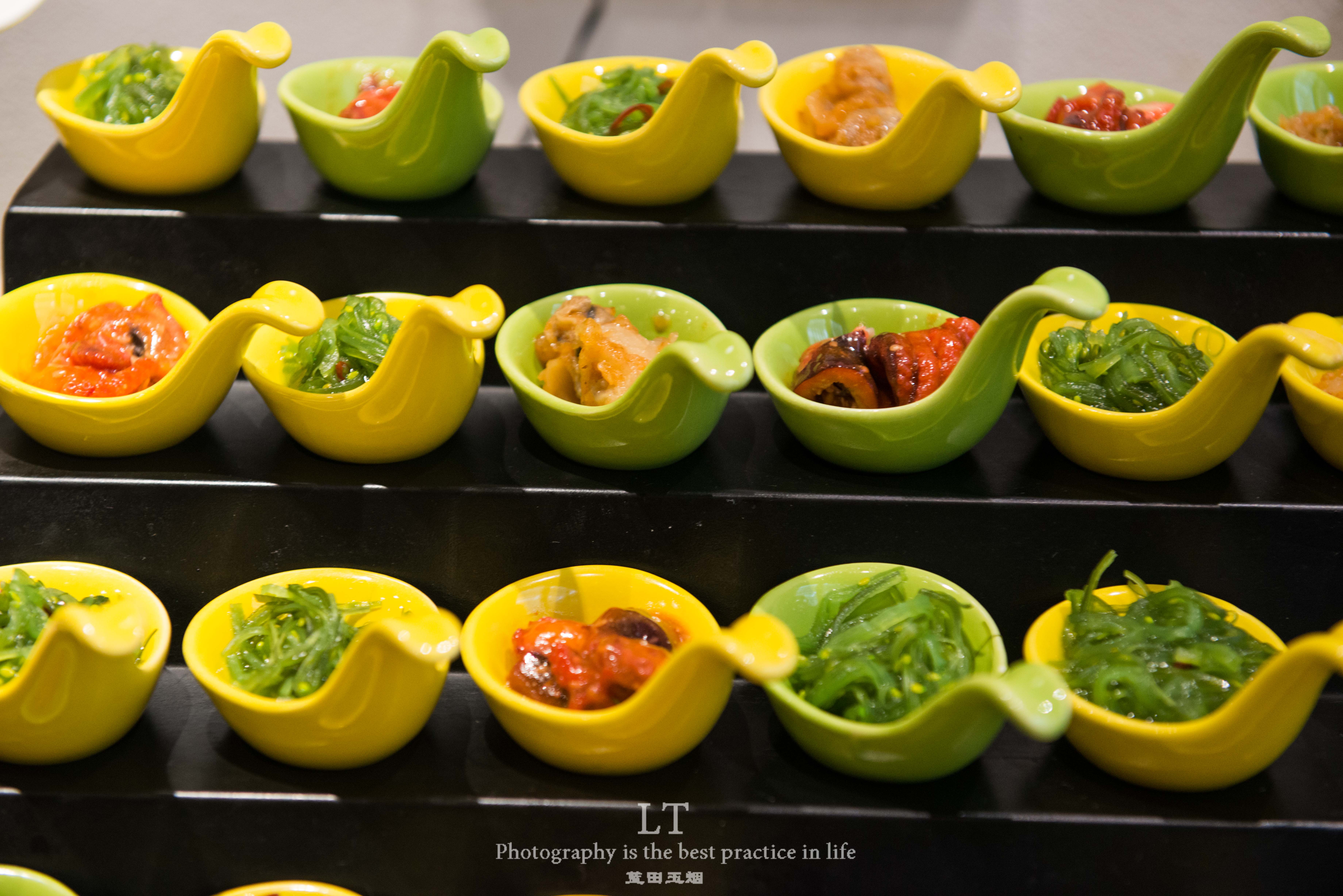 青岩古镇有特色的喝茶玩乐地方,青岩古镇的特别之处