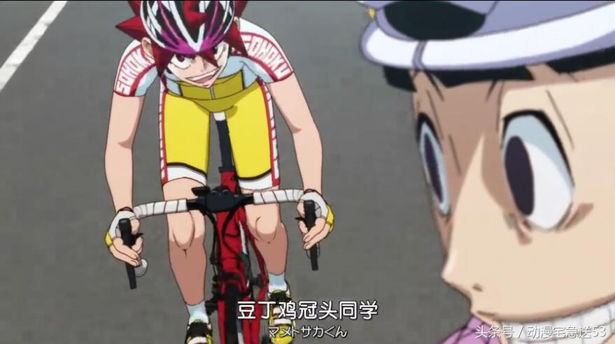 飙速宅男第四季新成员 (飙速宅男第四季最后一集回忆杀)