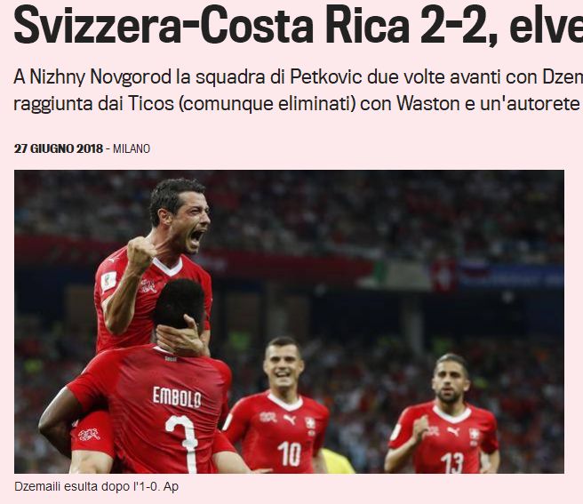 假装看过球丨从读秒绝杀到提前回家，冠军魔咒是德国队最好的借口