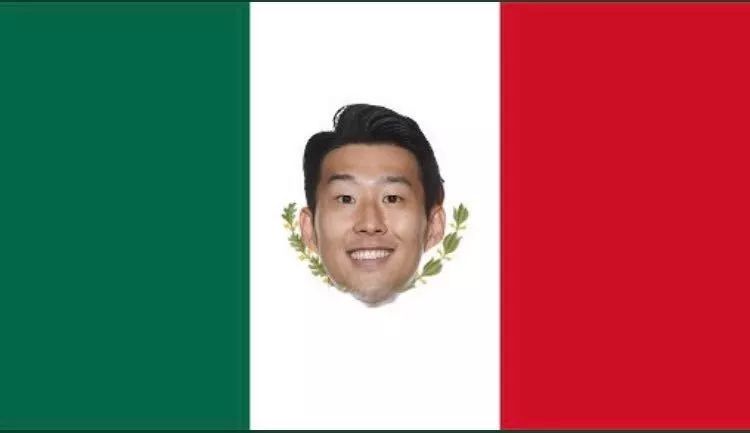 假装看过球丨从读秒绝杀到提前回家，冠军魔咒是德国队最好的借口