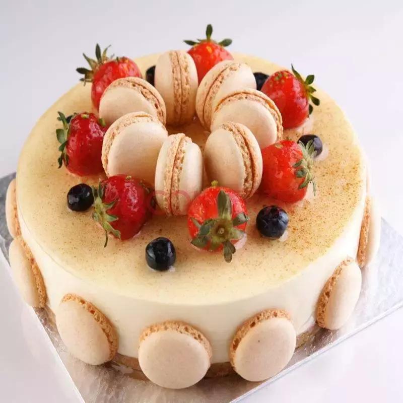 一句话早安语句配图片,开心早安语幽默语句