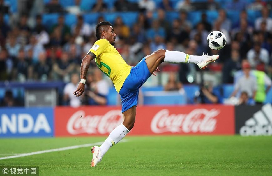 世界杯2018德国内马尔,世界杯耻辱出局