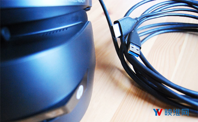 WMR常“死机”没反应?如何解决WMR头显没“唤醒”的问题