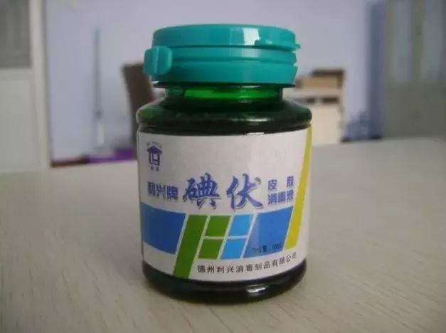 凉席怎么清洗没有螨虫,凉席怎样清洁来年不会发霉