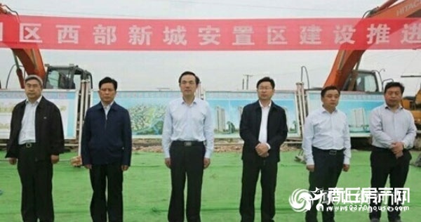 商丘2018城乡规划,商丘2018年