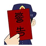 森田面膜真的好用吗,森田哪款面膜上黑榜了