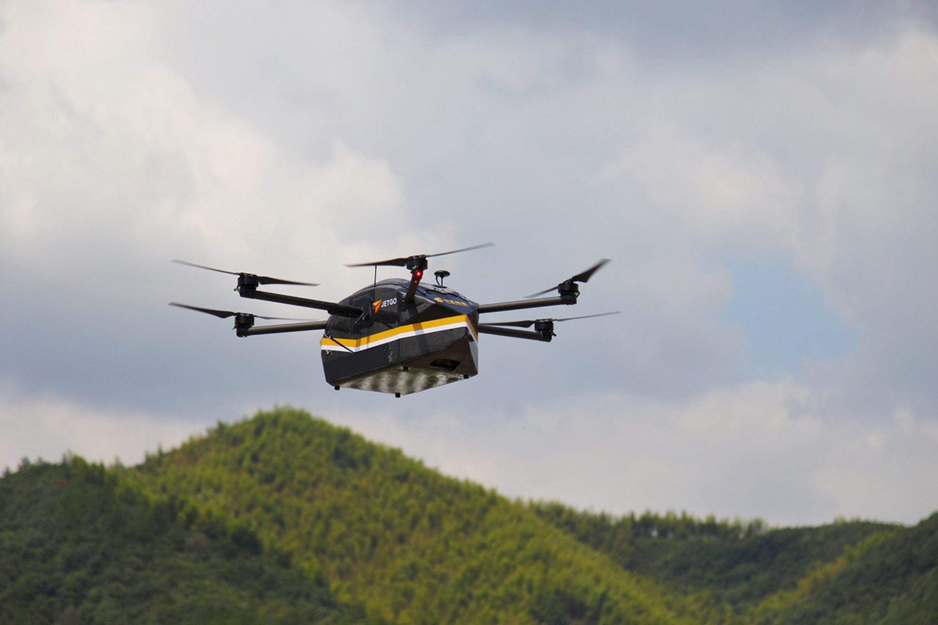 快递送上门怎么就那么难,什么时候快递送上门这么难