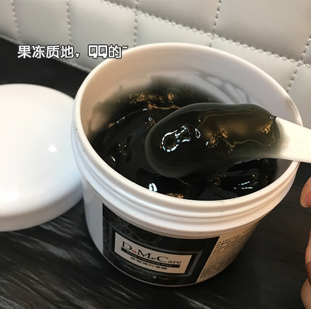 明星都是用的什么遮瑕粉底,明星用的粉底不脱妆不掉妆